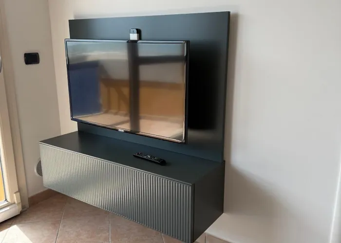 Imago * ريميني