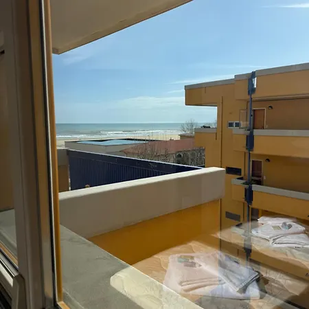 Imago Apartamento