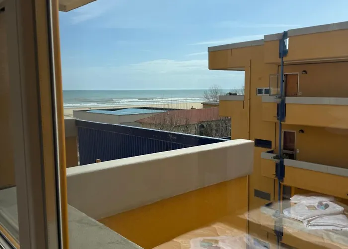 Imago Apartmán