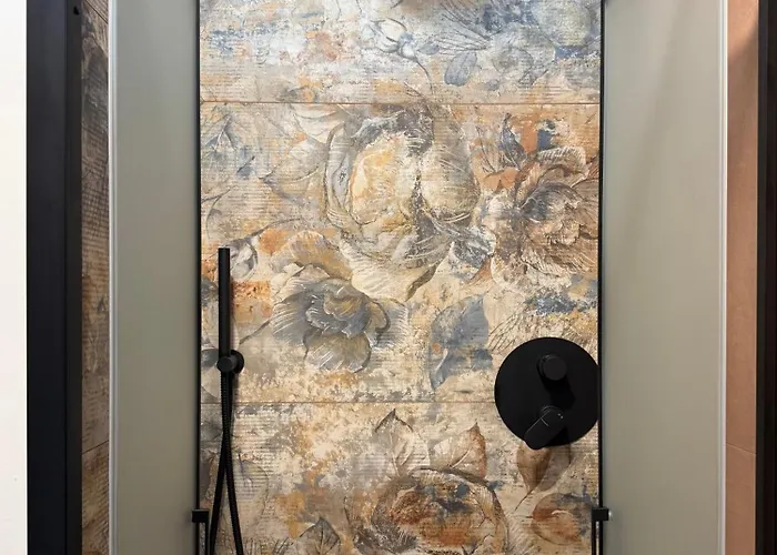 Imago Apartmán *